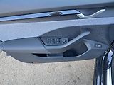 Škoda Octavia (2024) IV M-HEV Top Selection 1.5 TSI - náhled 17