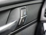 BMW X3 xDrive20d (F25) Model M Sport - náhled 21