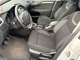 Citroën C4 (2016) 1.6HDi, ČR, AC, park.asist - náhled 9