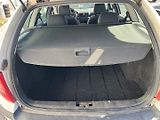 Škoda Octavia (2003) 1.9 TDI Tažné,nová STK - náhled 10