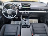 Honda CR-V (2026) 2.0 e:PHEV ADVANCE TECH  BLACK - náhled 6