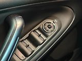 Ford S-MAX (2014) 2.2 TDCi 147kW Titanium, tažné - náhled 13