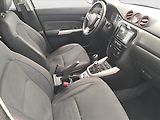 Suzuki Vitara (2017) 1.4 BoosterJet, 4X4 - náhled 9