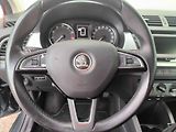 Škoda Fabia (2016) 1.2 TSi, Ambition, DSG, +kola - náhled 16