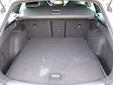 Cupra Leon ST 2,0 TSI DSG DPH - náhled 10