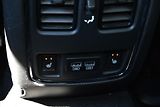 Jeep Grand Cherokee 6.4 SRT 344kW AWD NAVI ČR - náhled 31