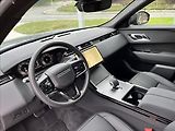 Land Rover Range Rover Velar (2026) 2,0 D200 S AWD* - náhled 12