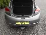 Renault Mégane R.S.-195KW,NAVI,TOP!!! - náhled 23