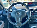Citroën C3 Picasso (2009) 1.4i 70 kW Servis,Stav,Klima - náhled 14