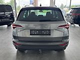 Škoda Karoq (2024) 2,0TDi DSG 4x4 TAŽNÉ LED NAVI - náhled 6