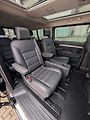 Toyota ProAce Verso (2024) 1.Majitel,VIP,2024,záruka - náhled 7