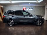 BMW X7 xDrive40i - náhled 3