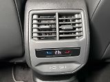 Cupra Formentor DSG - náhled 22