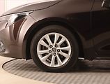 Toyota Corolla (2023) 1.8 Hybrid, digi klima - náhled 15