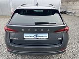 Škoda Octavia 2.0TDi 115PS LED VIRT NAVI DPH - náhled 45