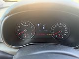 Kia Sportage (2017) - náhled 1