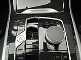 BMW X5 3,0 30d xDrive - náhled 26