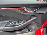Škoda Kamiq (2024) Monte Carlo 1.0 TSI 85kW DSG - náhled 11