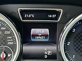 Mercedes-Benz GLE 3,0 kupé-350CDI REZERVACE!! - náhled 24