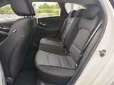 Hyundai i30 1.0 T-GDI/88kW Comfort - náhled 10