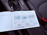 Hyundai i30 1.4 T-GDi Premium Aut., Servis - náhled 31