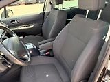 Peugeot 5008 (2015) BlueHDI 84 kW AT Allure PANO - - náhled 9