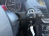 BMW X1 2,0 20d xDrive NAVI XENON - náhled 32