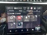 Jeep Grand Cherokee (2023) 3.6 L  V6  4x4 - náhled 14