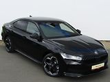 Škoda Superb (2026) Sportline 2.0 TDI 142 kW DSG 4 - náhled 10