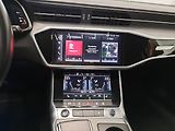 Audi A6 (2022) Avant 50 TDI quattro (210kW/28 - náhled 12