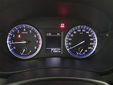 Suzuki SX4 S-Cross (2017) Comfort 1.4 BoosterJet, ČR - náhled 11