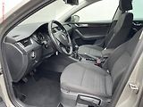 Škoda Octavia (2014) 2.0 TDi, Elegance, +kola - náhled 9