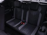 Volkswagen Tiguan Allspace 2,0 TSI DSG 4M R-Line 7Míst DP - náhled 17