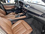 BMW X6 3.0 xDrive30d CZ, DPH - náhled 14