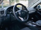 Mazda 3 2.0i MAN VÝHŘEV SENZORY HEADUP - náhled 22
