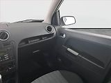 Ford Fusion (2007) 1.4, po STK, Klima - náhled 8