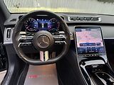Mercedes-Benz Třídy S S580L-4M-AMG-3D-R21-PANO - náhled 11