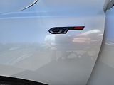 Peugeot 508 (2015) 2.0 BHDI 180 GT EAT6 - náhled 34