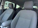 Ford C-MAX Ghia 1.6TDCi KLIMA PŮVOD ČR - náhled 10