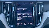 Volvo XC60 INSCRIPTION, T6 AWD RECHARGE, - náhled 16