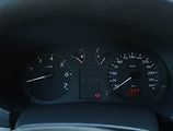 Renault Thalia (2011) 1.2 16V, Tažné, jezdí výborně - náhled 11