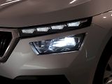 Škoda Kamiq (2021) STYLE 1.0TSI 81KW LED CZ TAŽNÉ - náhled 10