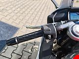 Aprilia RS 125 (2026) E5+ - náhled 28
