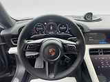 Porsche Taycan 4S Sport Tursimo 4S Sport Turi - náhled 17