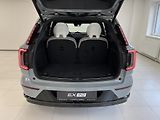 Volvo EX90 (2025) - náhled 7