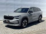 Škoda Kodiaq (2026) Sportline 7DSG 4x4 2,0TDI - náhled 1