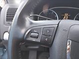 Škoda Octavia 1,6 MPi 75KW DSG - náhled 14
