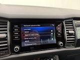Škoda Kodiaq 2.0Tdi*110kw*4x4*CZ*Style* - náhled 36