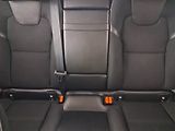Volvo XC60 (2018) Momentum D4 - náhled 10
