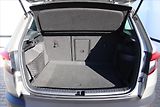 Škoda Karoq 1.6 TDI 85kW AMBITION DPH ČR - náhled 11